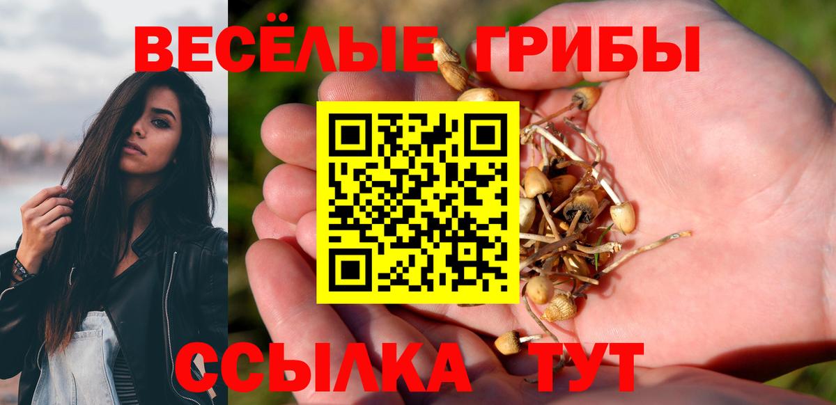 Галлюциногенные грибы MAGIC MUSHROOMS Мелеуз